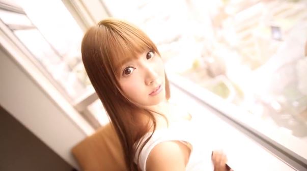 Snis Idol Yua Mikami S Amazing Body Watch Free Video Sex Jav