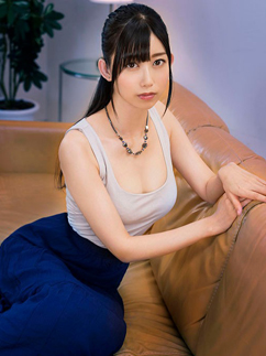 Sumire Kurokawa