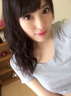 Ikumi Kuroki